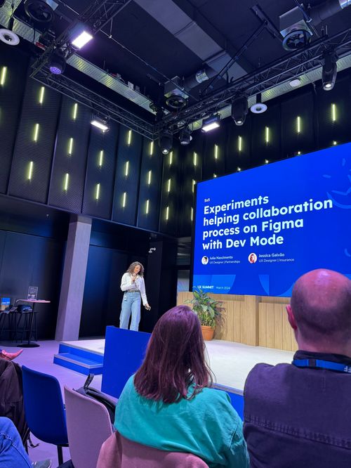 Julia Nascimento picture