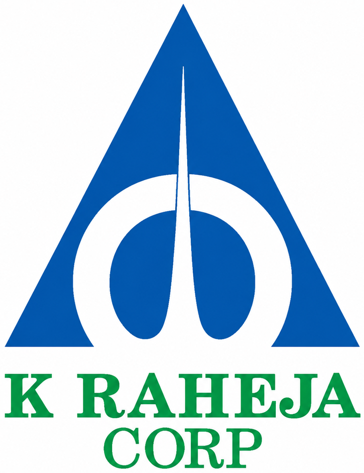 K Raheja Group