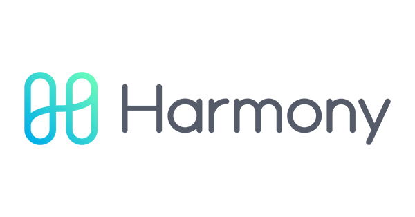 Harmony one