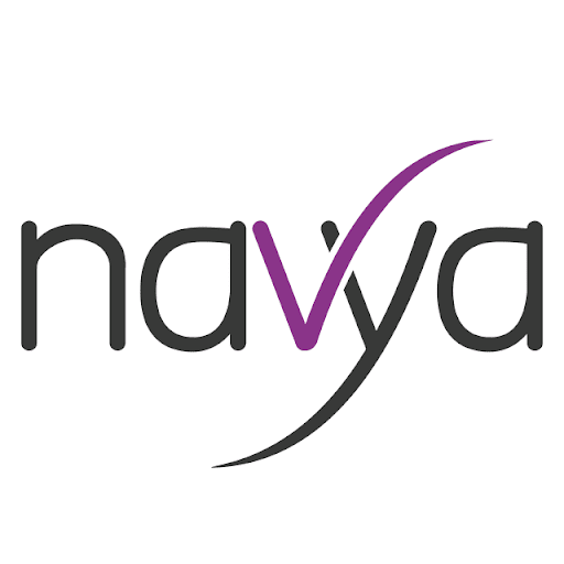 Navya Network