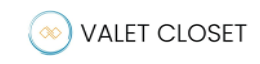 Valet Closet