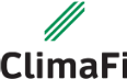 Climafi
