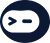 Blink logo