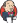 jenkins logo