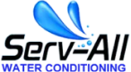 serv all logo