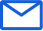 mail icon
