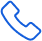 call icon