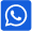 whatsapp icon