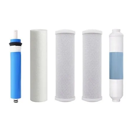 water filters