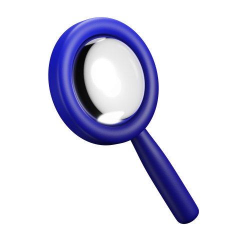 Cycle icon with ball in middle