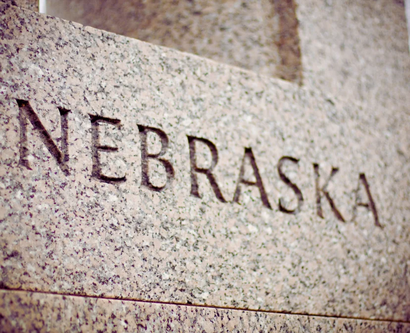 Nebraska Property Taxes