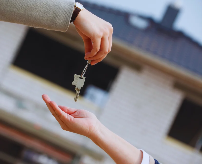 Things Landlords Cannot Do In New Mexico
