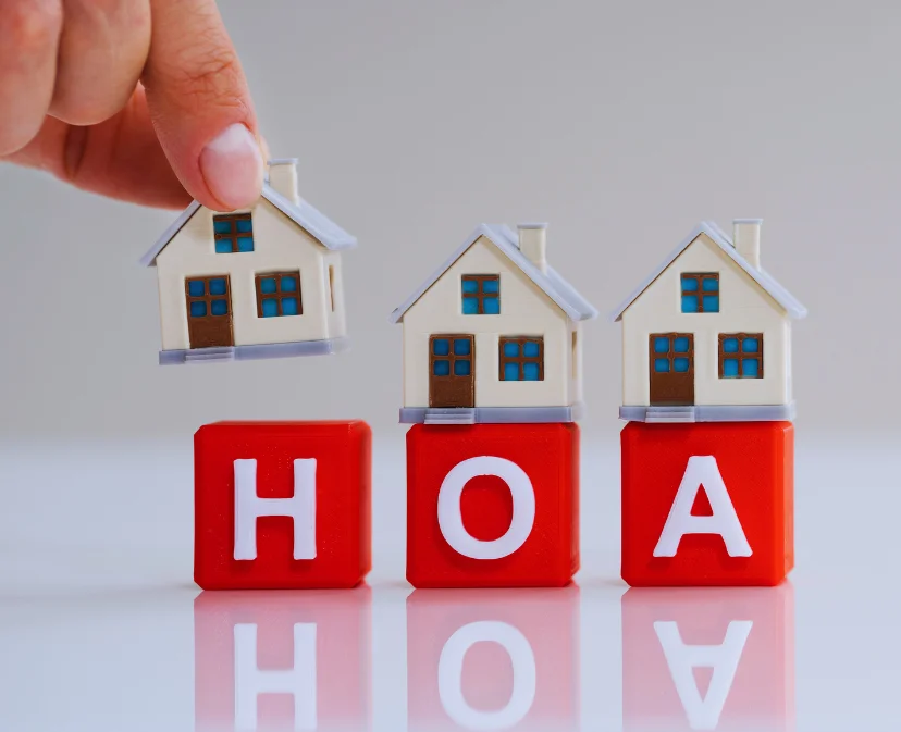 Florida HOA Laws and Regulations 2024 Guide