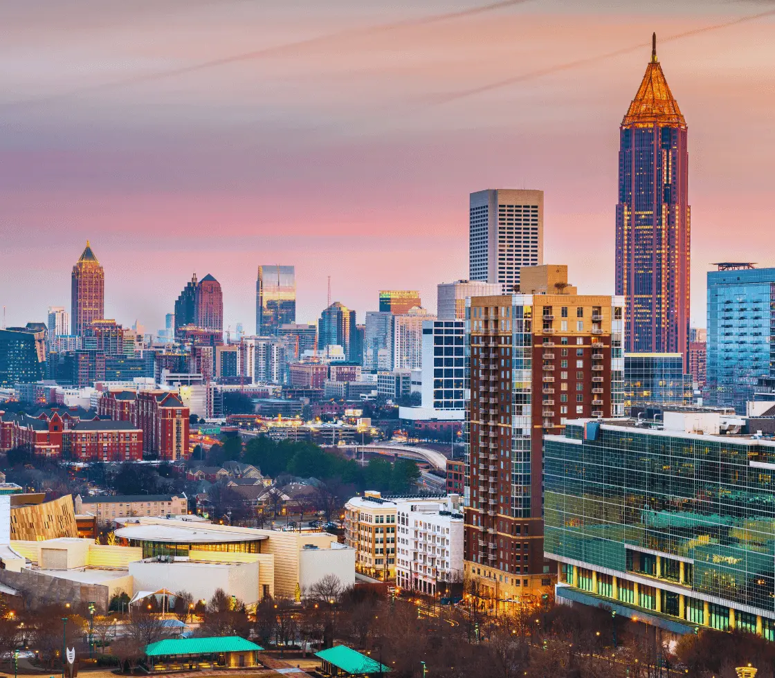 Pet Laws and Regulations For Rental Properties In 2024