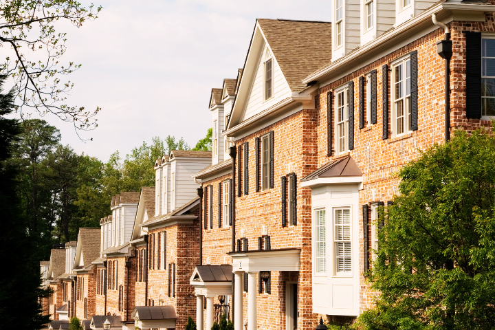 Rental Property Tax Laws and Regulations In Georgia - 2025