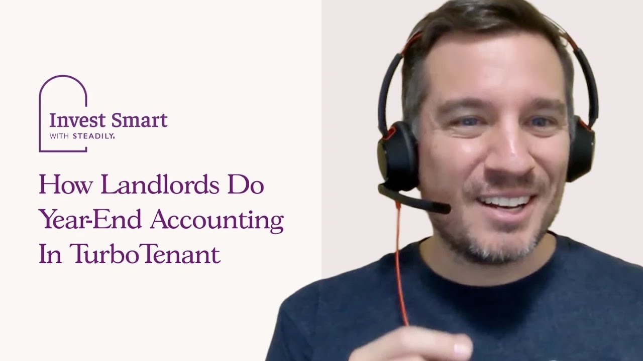 TurboTenant explains tax tips