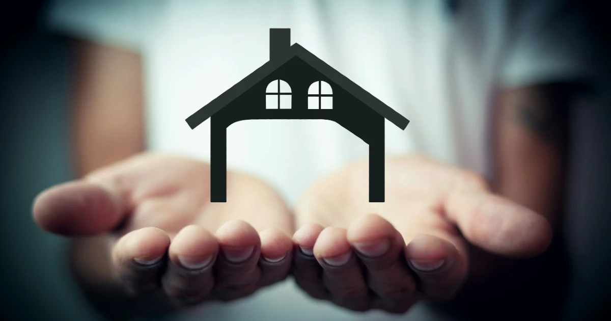 Airbnb and VRBO insurance