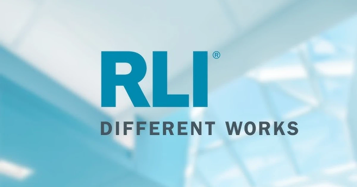 RLI insurance