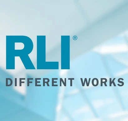 RLI insurance
