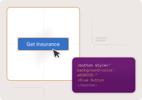 API integration