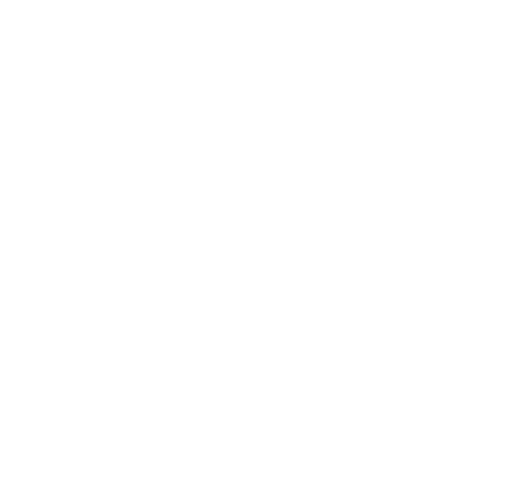 Circular emblem with text 'Tannahill's Music Hall & Lounge' on top, 'Fort Worth, Texas Stockyards' on bottom, and 'We Went ALL IN.' in the center, with stars on both sides.