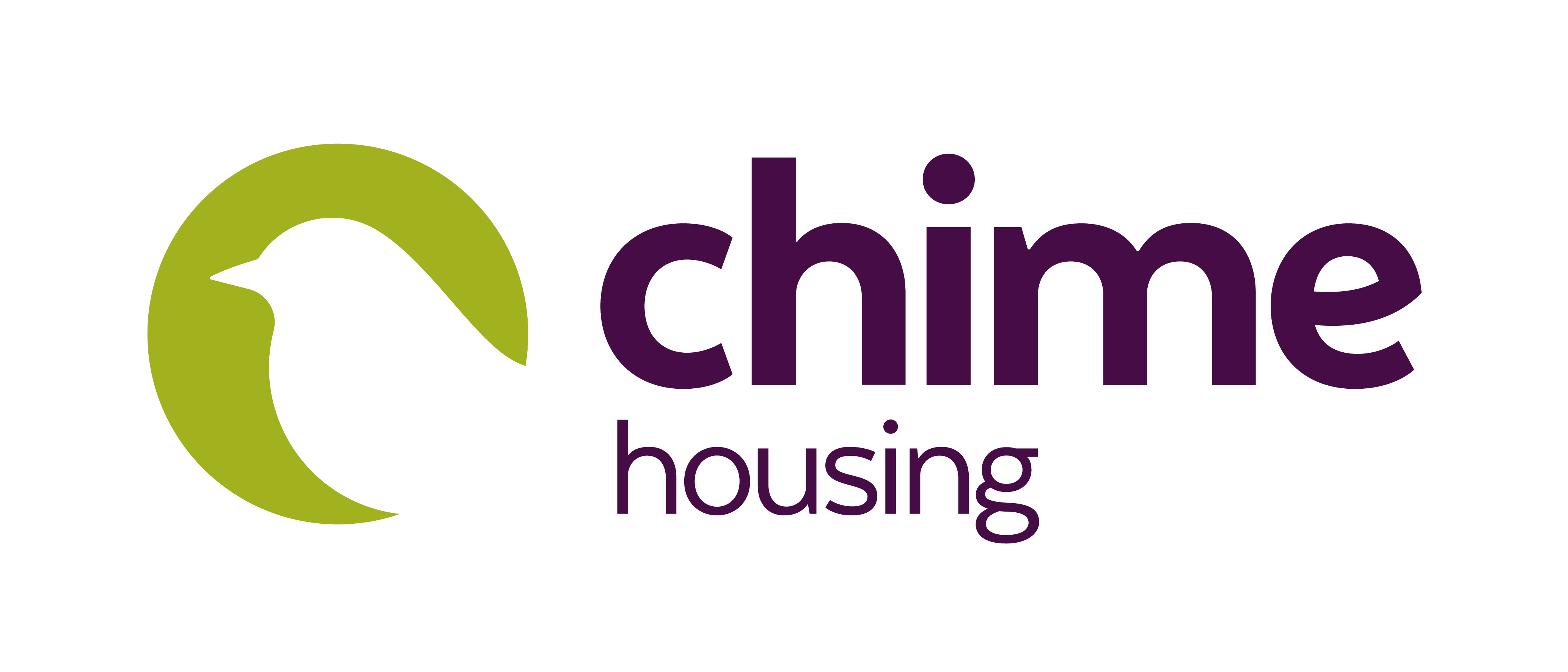 Chime Housing