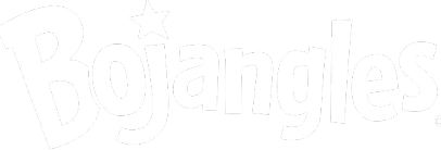 Bojangles logo