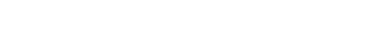 Electrolux logo