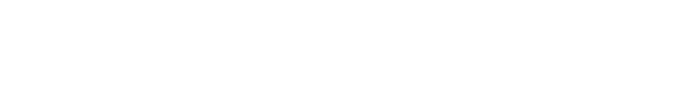 Havertys logo