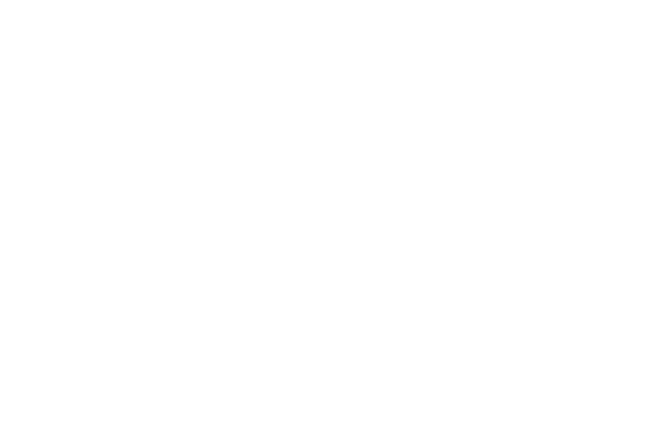 John Deere logo