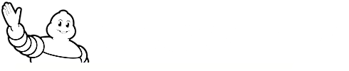Michelin logo