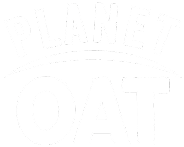 Planet Oat logo