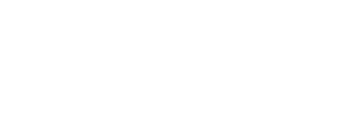 SeaPak logo