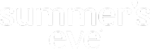 Summer's Eve logo