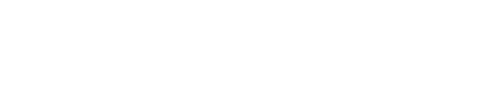 Synchrony logo
