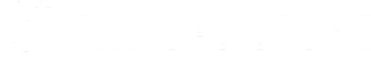 The UPS Store logo