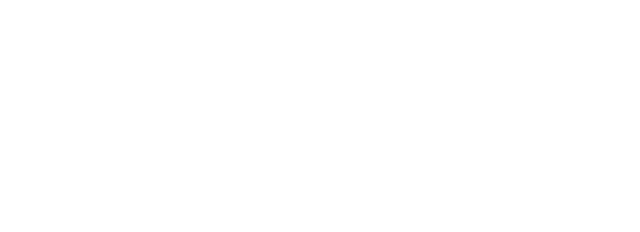 Mechanix Wear logo