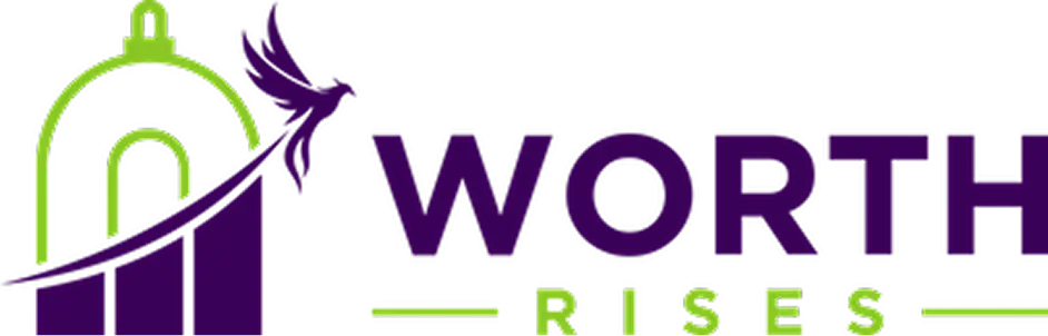 Worth Rises