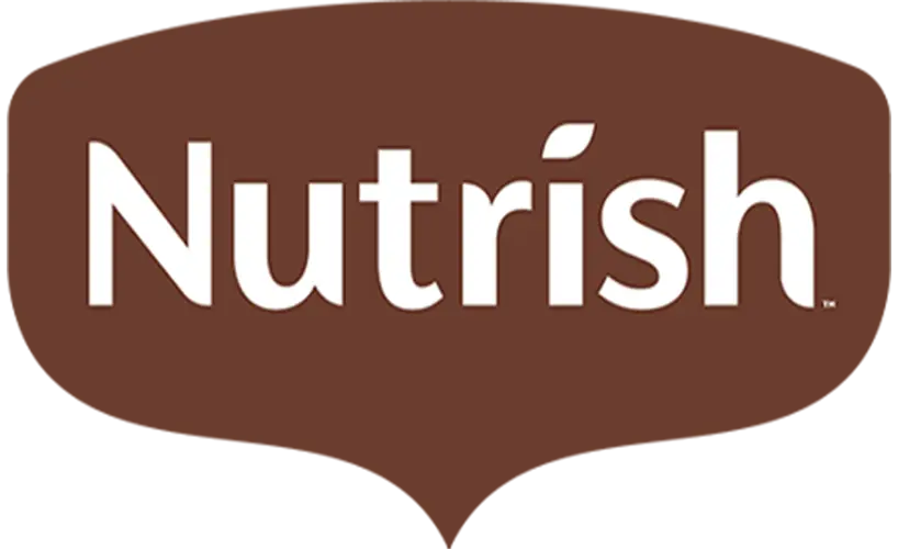 Nutrish