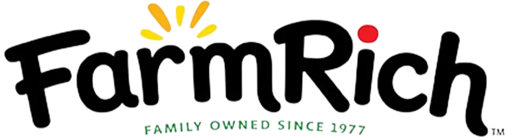 Farm Rich