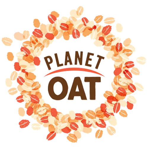 Planet Oat