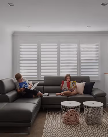 How much does a second storey extension cost?