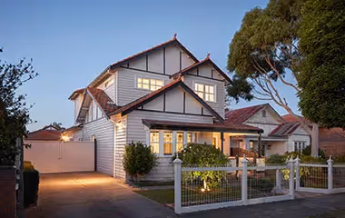 How Much Does A Second Storey Extension Cost?