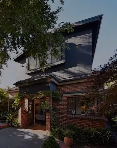 Architect vs Building Designer: What’s the Best Way to Start Your Extension?