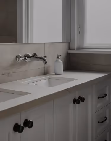 House extensions you’ll love: renovation ideas and inspiration