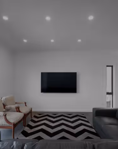 How 3D design helps you visualise your home extension