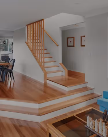 5 things to consider when planning a house extension