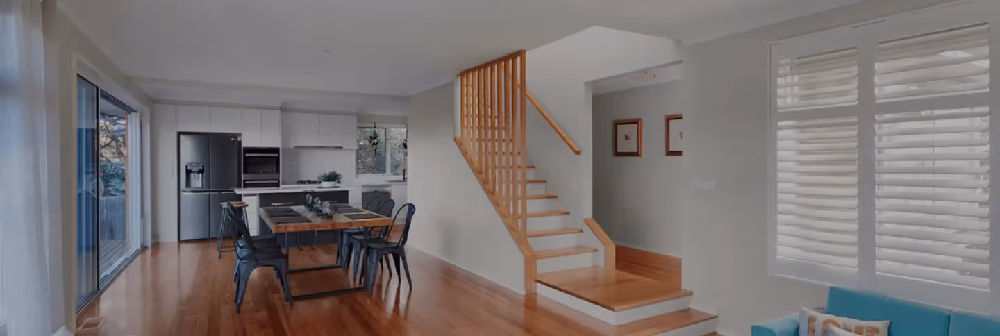 5 things to consider when planning a house extension