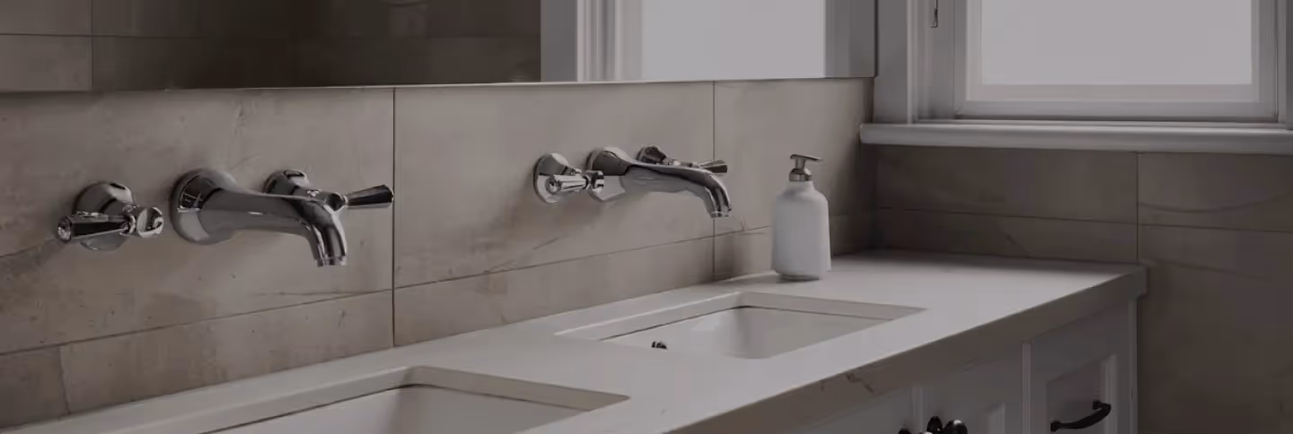 House extensions you’ll love: renovation ideas and inspiration