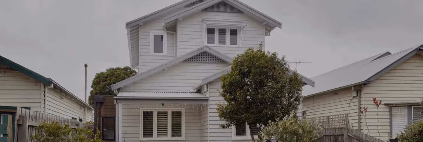 5 things to consider when adding a second storey extension to your home